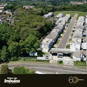 Casa de Condomínio com 3 Quartos à venda, 125m² no Campo Comprido, Curitiba - Foto 8
