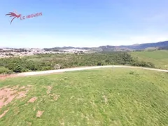 Terreno / Lote / Condomínio à venda, 800m² no Centro, Jacutinga - Foto 10