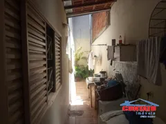 Casa com 5 Quartos à venda, 172m² no Conjunto Habitacional Dom Constantino Amstalden, São Carlos - Foto 23