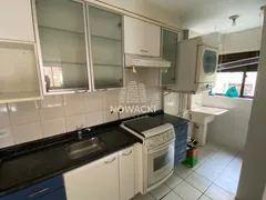 Apartamento com 3 Quartos à venda, 75m² no Tingui, Curitiba - Foto 5