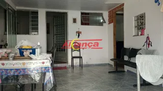 Casa com 3 Quartos à venda, 250m² no Gopouva, Guarulhos - Foto 20