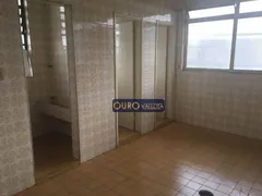 Prédio Inteiro à venda, 800m² no Vila Nova York, São Paulo - Foto 17