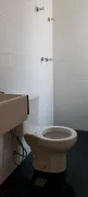 Apartamento com 2 Quartos à venda, 59m² no Gutierrez, Belo Horizonte - Foto 7