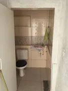 Sobrado com 2 Quartos à venda, 100m² no Vila Margarida, São Paulo - Foto 29