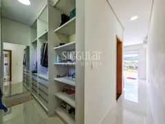 Casa de Condomínio com 3 Quartos à venda, 380m² no Rio Abaixo, Itupeva - Foto 71