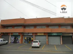 Conjunto Comercial / Sala para alugar, 59m² no Granja Viana, Cotia - Foto 6