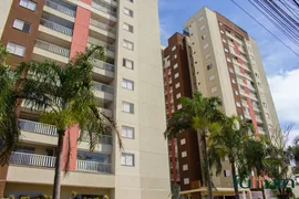 Apartamento com 3 Quartos à venda, 74m² no Santa Genoveva, Goiânia - Foto 28