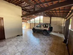 Casa com 3 Quartos à venda, 130m² no Araçás, Vila Velha - Foto 2