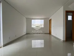 Casa de Condomínio com 3 Quartos à venda, 152m² no Santa Mônica, Belo Horizonte - Foto 3