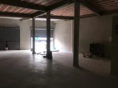 Loja / Salão / Ponto Comercial para alugar, 130m² no Jardim Laguna, Contagem - Foto 9