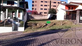 Terreno / Lote / Condomínio à venda no Colina Sorriso, Caxias do Sul - Foto 2