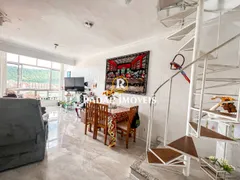 Cobertura com 3 Quartos à venda, 165m² no Centro, Cabo Frio - Foto 2
