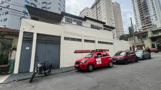 com 8 Quartos para venda ou aluguel, 275m² no Pompeia, São Paulo - Foto 21