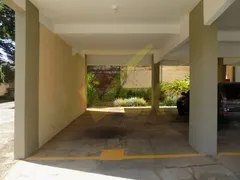 Apartamento com 3 Quartos à venda, 90m² no Vila João Jorge, Campinas - Foto 20