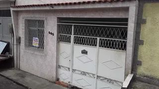 Casa com 3 Quartos à venda, 120m² no Pilares, Rio de Janeiro - Foto 3