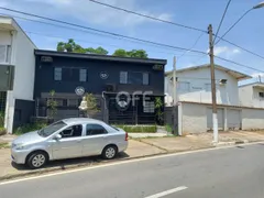 Casa com 1 Quarto à venda, 255m² no Jardim Chapadão, Campinas - Foto 4
