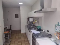 Apartamento com 4 Quartos à venda, 190m² no São Conrado, Rio de Janeiro - Foto 17