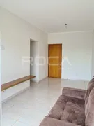 Apartamento com 3 Quartos à venda, 69m² no Residencial e Comercial Palmares, Ribeirão Preto - Foto 1
