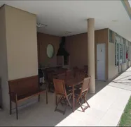 Apartamento com 2 Quartos à venda, 61m² no Vila Iracema, Barueri - Foto 24