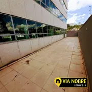 Prédio Inteiro para alugar, 3333m² no Estoril, Belo Horizonte - Foto 20