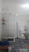 Casa com 3 Quartos à venda, 185m² no Jardim Henriqueta, Taboão da Serra - Foto 25