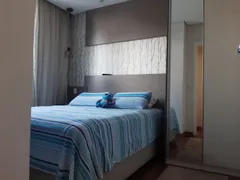 Apartamento com 2 Quartos à venda, 53m² no Recanto IV Centenário, Jundiaí - Foto 42