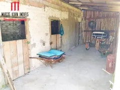 Fazenda / Sítio / Chácara com 4 Quartos à venda, 100m² no Centro, Viamão - Foto 21