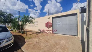 Fazenda / Sítio / Chácara com 1 Quarto à venda, 458m² no Bom Jardim, Maringá - Foto 24