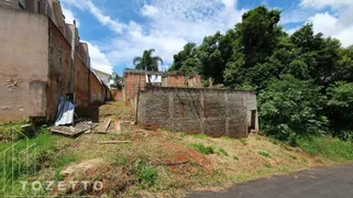 Terreno / Lote / Condomínio à venda, 424m² no Estrela, Ponta Grossa - Foto 1