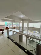 Prédio Inteiro com 8 Quartos para alugar, 488m² no Eucaliptal, Volta Redonda - Foto 21