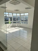 Casa Comercial para alugar, 800m² no Jardim Prudência, São Paulo - Foto 4