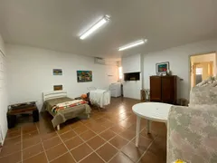 Casa com 3 Quartos à venda, 170m² no Centro, Xangri-lá - Foto 11