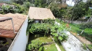 Casa com 2 Quartos para alugar, 95m² no Mato Dentro, Mairiporã - Foto 26