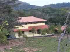Fazenda / Sítio / Chácara com 3 Quartos à venda, 26370m² no Esmeraldas, Esmeraldas - Foto 1