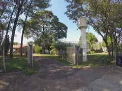 Terreno / Lote Comercial à venda, 20000m² no Vila Azul Zona Rural, São José do Rio Preto - Foto 4