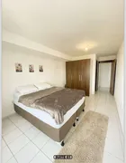 Apartamento com 3 Quartos para alugar, 120m² no Manaíra, João Pessoa - Foto 5