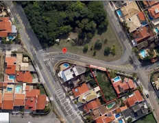 Terreno / Lote / Condomínio à venda, 540m² no Taquaral, Campinas - Foto 2