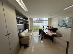 com 6 Quartos para venda ou aluguel, 2776m² no Vila Mariana, São Paulo - Foto 33