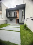 Sobrado com 3 Quartos à venda, 151m² no Villa Di Cesar, Mogi das Cruzes - Foto 27