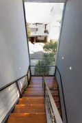Casa de Condomínio com 3 Quartos à venda, 225m² no Urbanova VI, São José dos Campos - Foto 18