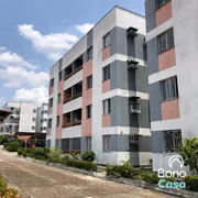 Apartamento com 3 Quartos à venda, 77m² no Chapada, Manaus - Foto 11