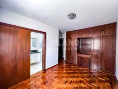 Sobrado com 4 Quartos para venda ou aluguel, 321m² no Jardim Paraíso, São Carlos - Foto 17