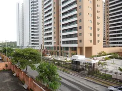 Apartamento com 2 Quartos à venda, 108m² no Papicu, Fortaleza - Foto 21