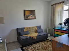 Apartamento com 2 Quartos à venda, 75m² no Planalto Paulista, São Paulo - Foto 9