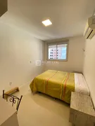 Apartamento com 2 Quartos à venda, 70m² no Tabuleiro dos Oliveiras, Itapema - Foto 15