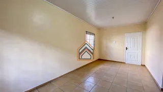 Casa com 4 Quartos à venda, 131m² no Agua Viva, Alvorada - Foto 11