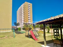 Apartamento com 2 Quartos à venda, 47m² no Jardim Antonio Von Zuben, Campinas - Foto 29