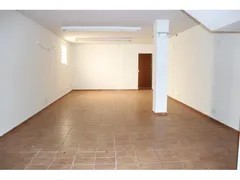 Loja / Salão / Ponto Comercial para alugar, 260m² no Centro, Uberlândia - Foto 3