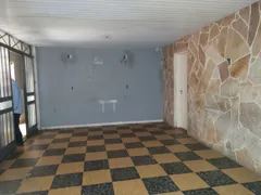 Loja / Salão / Ponto Comercial com 14 Quartos para alugar, 380m² no Setor Central, Goiânia - Foto 4