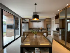 Casa de Condomínio com 3 Quartos à venda, 300m² no Tanguá, Almirante Tamandaré - Foto 13